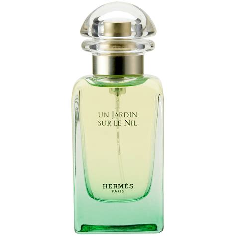 perfume hermes sur le nil|hermes perfume for sale.